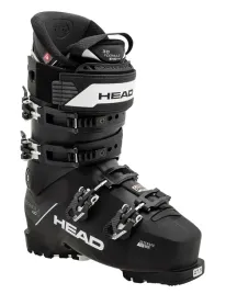 buty-narciarskie-meskie-head-formula-120-lv-z-grip-walk-2024-28-5