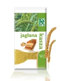 kasza-jaglana-400g-radix