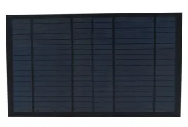 panel-fotowoltaiczny-10w-bateria-sloneczna-ogniwo