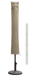 pokrowiec-na-parasol-175-x-275-355-cm-sekey