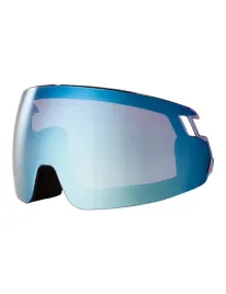 szyba-do-kasku-head-radar-rachel-blue-kat-s3-xs-s