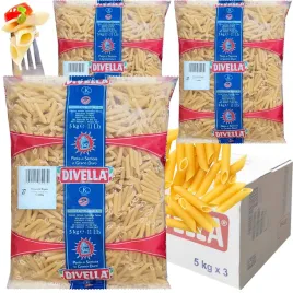 makaron-penne-rigate-15kg-karton-hurt