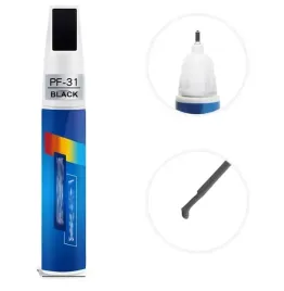 korektor-na-rysy-czarny-pisak-marker-kredka-do-usuwania-rys-z-lakieru-2w1