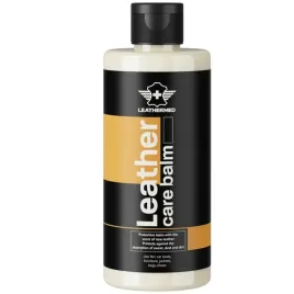 leathermed-balsam-ochrony-krem-odzywka-do-skor-tapierki-skorzanej-250ml