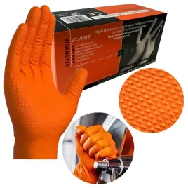 rekawiczki-nitrylowe-robocze-warsztatowe-diamentowa-struktura-100szt-r-s