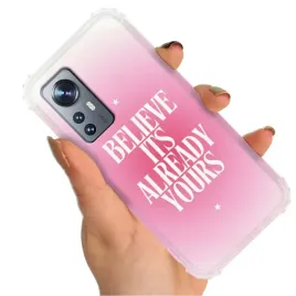 etui-do-xiaomi-12-antishock-mocne-dziewczece-afirmacja-positive-mind-top-wz