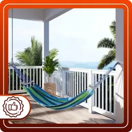 hamak-ogrodowy-xxl-bawelniany-mocny-turystyczny-2-osobowy-hustawka-torba