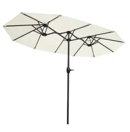 parasol-ogrodowy-podwojny-duzy-smietankowy-przeciwsloneczny-sekey-220-x-400