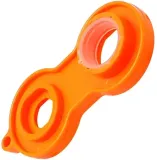 ag539a-klucz-do-przykrecania-perlatorow