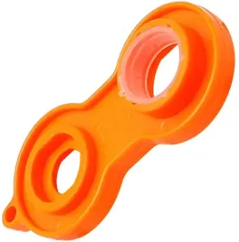 ag539a-klucz-do-przykrecania-perlatorow