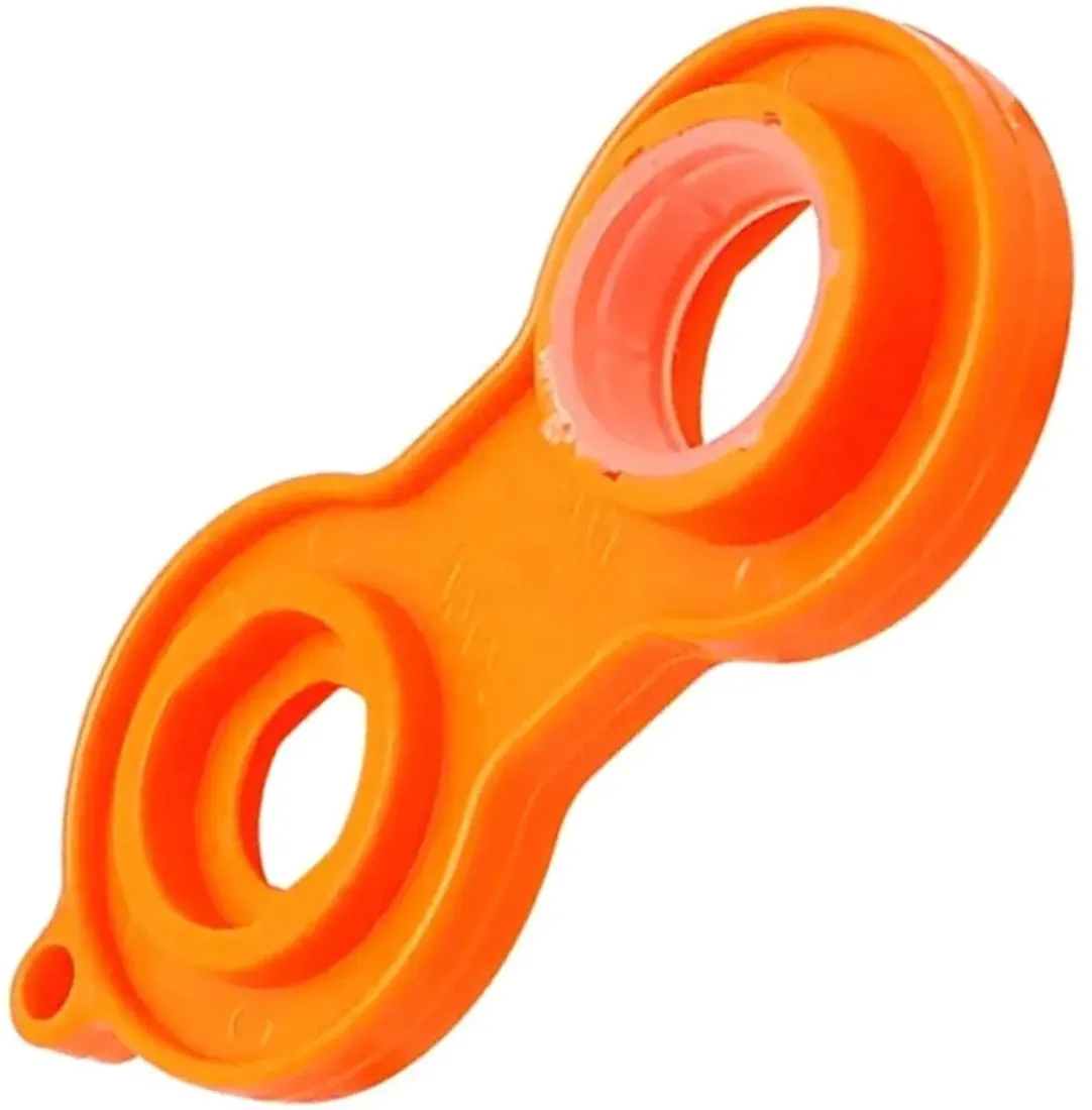 ag539a-klucz-do-przykrecania-perlatorow