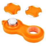 ag539a-klucz-do-przykrecania-perlatorow-waga-z-opakowaniem-0-3-kg