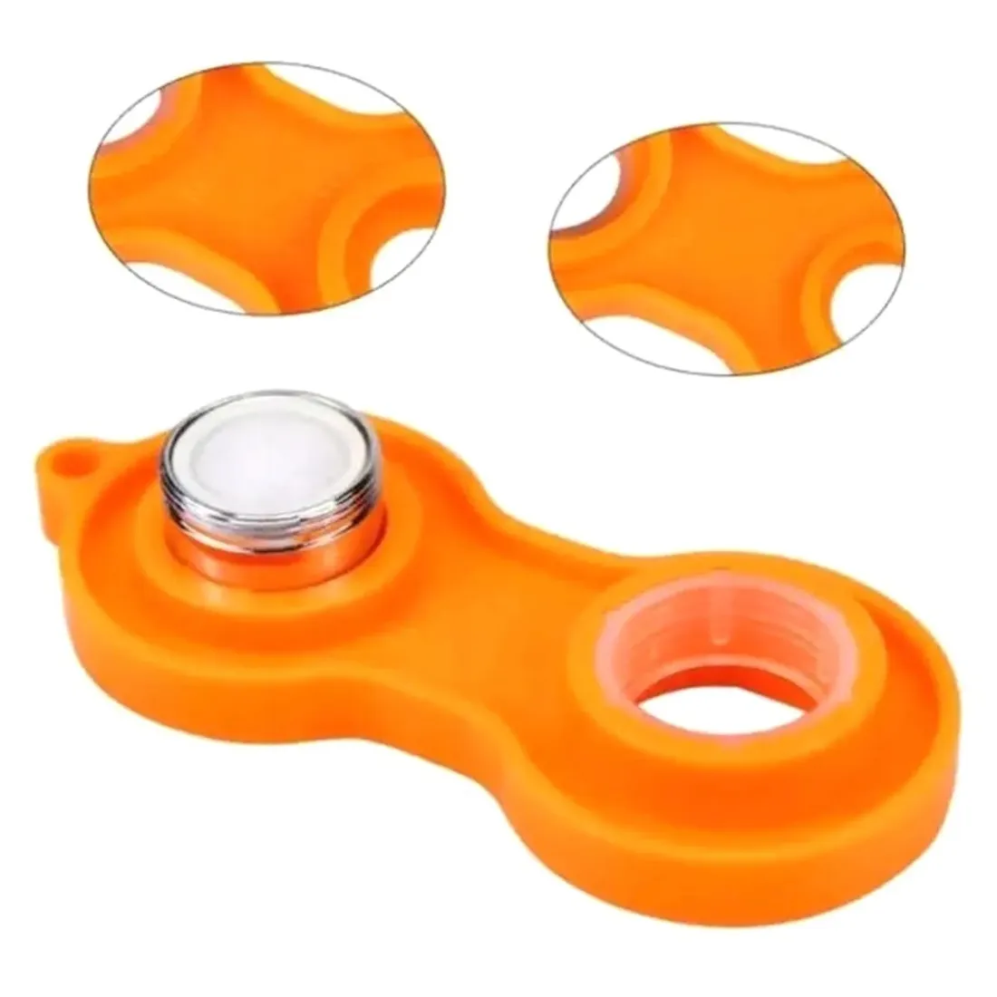 ag539a-klucz-do-przykrecania-perlatorow