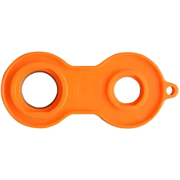 ag539a-klucz-do-przykrecania-perlatorow-marka-aptel