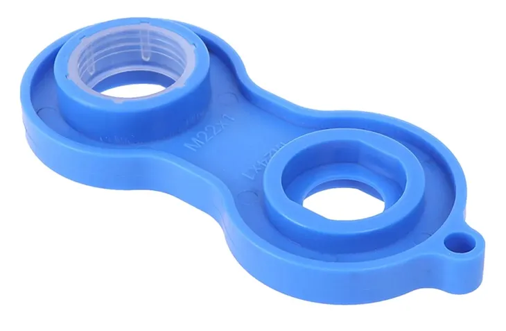 ag539a-klucz-do-przykrecania-perlatorow-kolor-inny-kolor