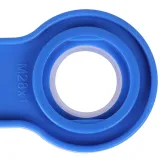 ag539a-klucz-do-przykrecania-perlatorow-kod-producenta-ag539a