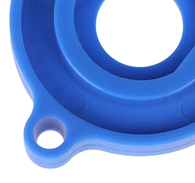 ag539a-klucz-do-przykrecania-perlatorow-wysokosc-5-mm