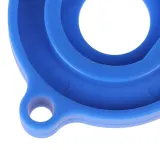 ag539a-klucz-do-przykrecania-perlatorow-wysokosc-5-mm