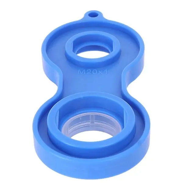 ag539a-klucz-do-przykrecania-perlatorow-typ-z-gwintem-wewnetrznym