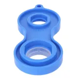 ag539a-klucz-do-przykrecania-perlatorow-typ-z-gwintem-wewnetrznym