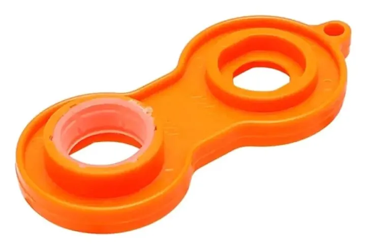 ag539a-klucz-do-przykrecania-perlatorow-rozmiar-gwintu-m20x1-m28x1