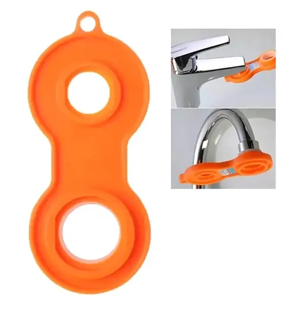 ag539a-klucz-do-przykrecania-perlatorow-stan-nowy-waga-z-opakowaniem-0-3-kg