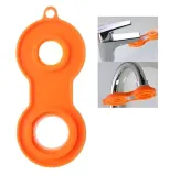 ag539a-klucz-do-przykrecania-perlatorow-stan-nowy-waga-z-opakowaniem-0-3-kg