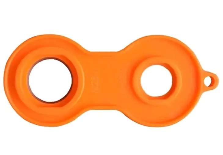 ag539a-klucz-do-przykrecania-perlatorow-stan-nowy-kolor-inny-kolor