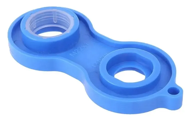 ag539a-klucz-do-przykrecania-perlatorow-stan-nowy-kod-producenta-ag539a