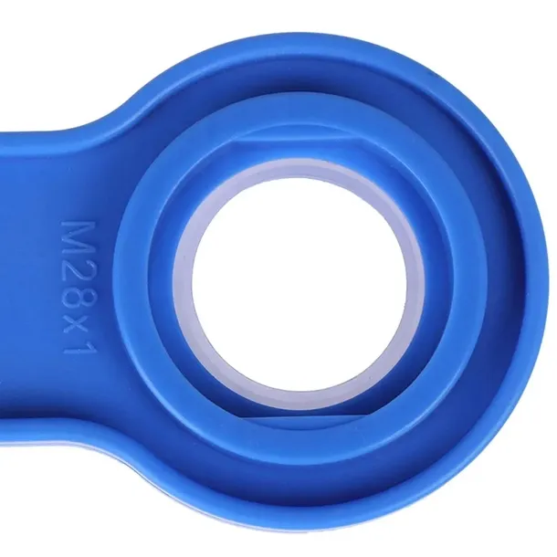 ag539a-klucz-do-przykrecania-perlatorow-stan-nowy-typ-z-gwintem-wewnetrznym