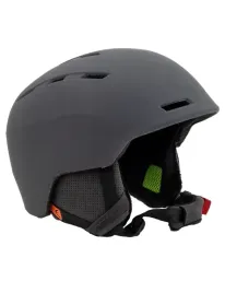 kask-narciarski-meski-head-vico-anthracite-xs-s