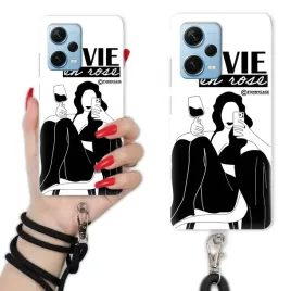 etui-do-xiaomi-redmi-note-12-pro-plus-case-dla-kobiet-czarny-smycz-wzory