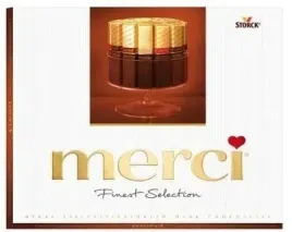 merci-brazowe-w-deserowej-czekoladzie-200-g