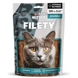 pan-miesko-filety-makrela-100g-miekki-przysmak-dla-kota