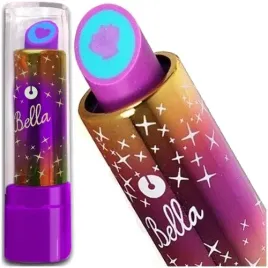 gumka-do-scierania-mazania-kolorowa-szminka-penmate-bella-pomadka