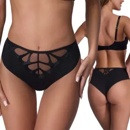 ava-2187-b-black-tiul-haft-czarny-majtki-s-brazyliany