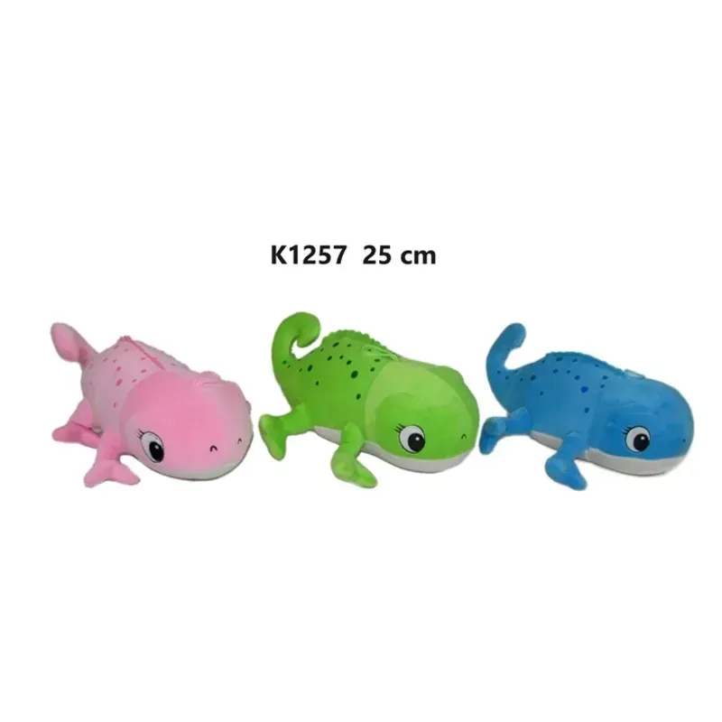 kameleon-pluszowy-3-kolory-25-cm
