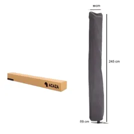 acaza-or-pokrowiec-do-parasola-ogrodowego-300-x-300cm-or-szary-or-wodoszczelny