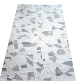 dywan-do-salonu-160x230cm-loftowy-wzor-z-pluszowym-wlosiem-super-jakosc