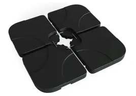 obciazniki-podstawa-do-parasola-pawilonu-4szt-wypelnienie-woda-piasek