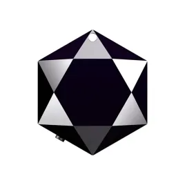 dyktafon-mbg-line-m6