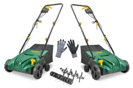 wertykulator-aerator-elektryczny-3w1-mocny-gratis