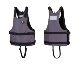 kamizelka-asekuracyjna-kapok-na-wode-rental-szara-70-kg-r-xl