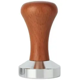 tamper-ubijak-do-kawy-espresso-51-mm-drewniany-uchwyt-solidny