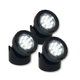lampa-reflektor-podwodny-zestaw-3-szt-ql-39-led-biale-do-oczka-do-ogrodu