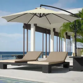 wodoodporny-poszycie-parasola-ogrodowego-6-ramion-300cm-z-polski