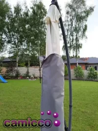 pokrowiec-na-parasol-ogrodowy-wodoodporny-sciagacz-parasole-ogrodowe-long