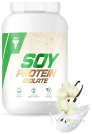 trec-nutrition-soy-protein-isolate-750g-wanilia-odzywka-bialkowa-sojowa