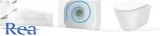 rea-wc-tito-tornado-nfq-white-dlugosc-49-5-cm