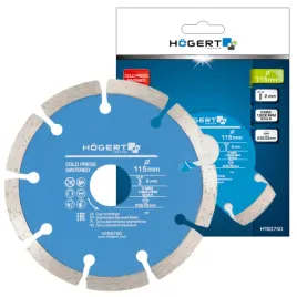 hogert-tarcza-segmentowa-diamentowa-115mm-x-22-23mm-13200-rpm-ht6d750